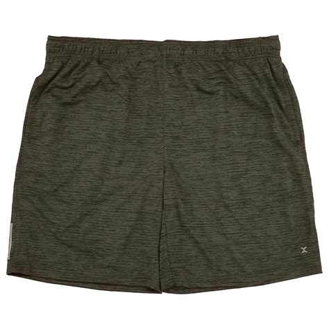 xersion shorts|xersion shorts walmart.